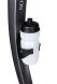 Изображение и фото Велотренажер Hop-Sport HS-80R Icon, галерея