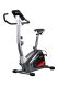 Изображение и фото Велотренажер Hop-Sport HS-80R Icon, галерея