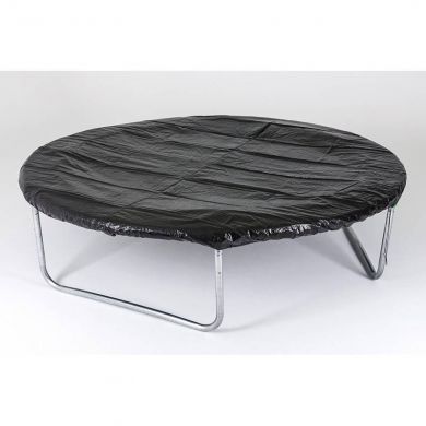Батут Hop-Sport 10ft (305cm) green с внутренней сеткой 3 ноги фото товара