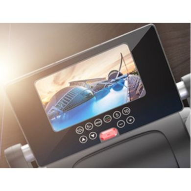 Бігова доріжка EnergyFIT EF-K577 фото товару