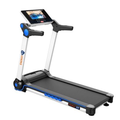 Бігова доріжка EnergyFIT EF-K577 фото товару