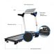 Зображення та фото Бігова доріжка EnergyFIT EF-K577, галерея