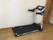 Зображення та фото Бігова доріжка EnergyFIT EF-K577, галерея