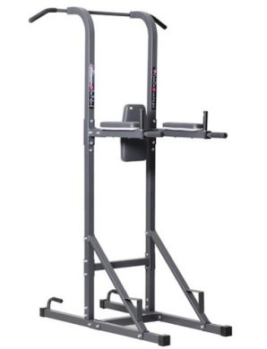 Станция HouseFit DH 8130 фото товара