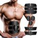 Изображение и фото Тренажер Ems Trainer (пояс миостимулятор), галерея