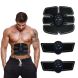 Изображение и фото Тренажер Ems Trainer (пояс миостимулятор), галерея