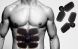 Изображение и фото Тренажер Ems Trainer (пояс миостимулятор), галерея