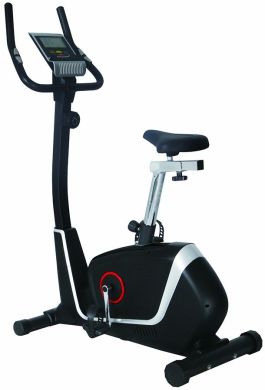 Велоергометр EcoFit E-8727P фото товару