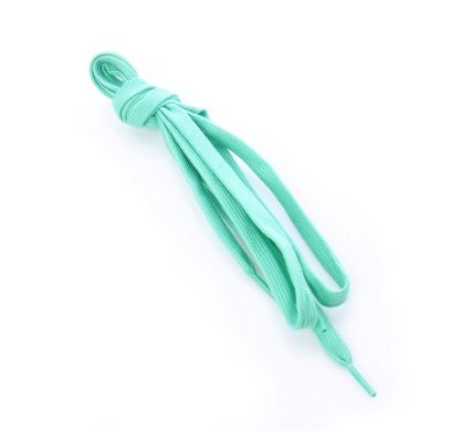 Роликовые коньки раздвижные Tempish Daco white фото товара