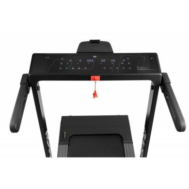 Бігова доріжка Hop-Sport HS-2500LB Aspire фото товару