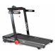 Зображення та фото Бігова доріжка Hop-Sport HS-2500LB Aspire, галерея