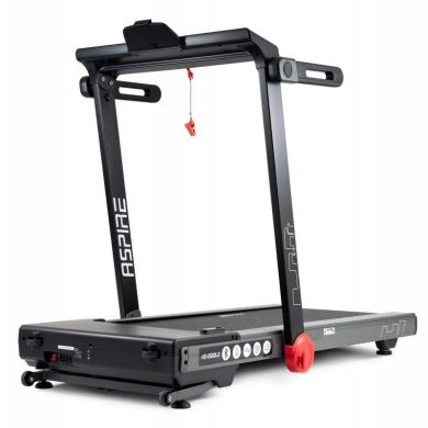 Бігова доріжка Hop-Sport HS-2500LB Aspire фото товару