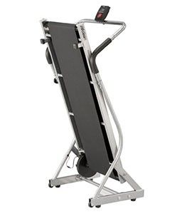 Беговая дорожка Life Gear 40115 фото товара