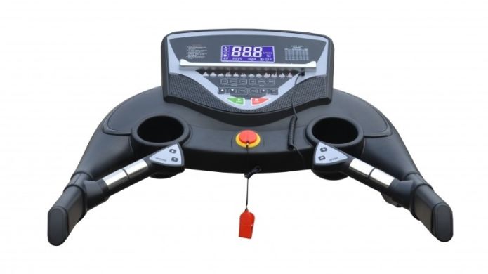 Бігова доріжка Vigor XPL700 фото товару