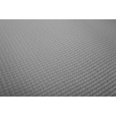 Коврик для тренировок Hop-Sport 5 мм Silver фото товара