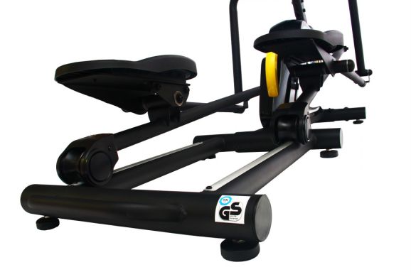 Орбитрек USA Style SS-EB7E317 фото товара