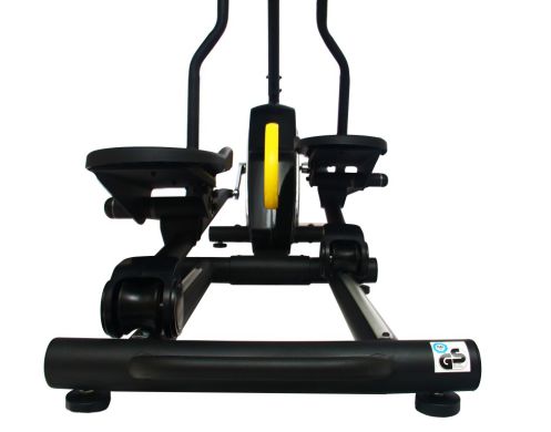 Орбитрек USA Style SS-EB7E317 фото товара