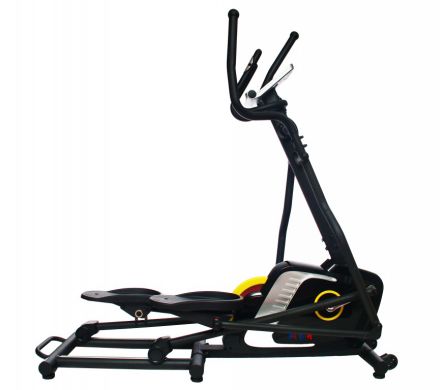 Орбитрек USA Style SS-EB7E317 фото товара