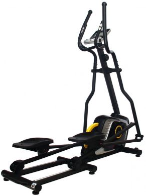 Орбитрек USA Style SS-EB7E317 фото товара