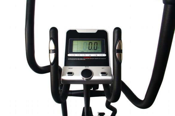 Орбитрек USA Style SS-EB7E317 фото товара