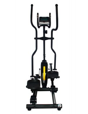 Орбитрек USA Style SS-EB7E317 фото товара