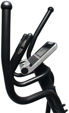 Орбитрек USA Style SS-EB7E317 фото товара