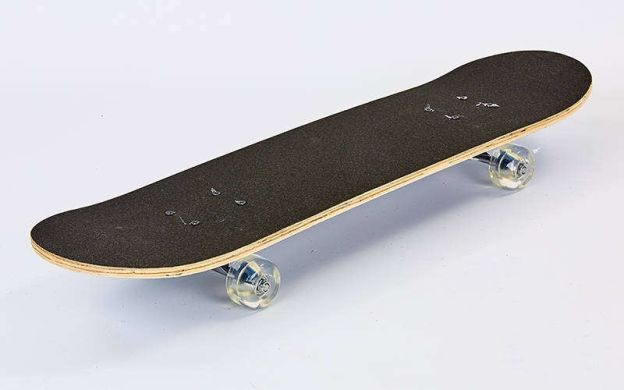 Скейтборд Big Shark SK-7163 фото товара