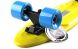 Изображение и фото Скейтборд Penny Original Fish SK-401-4, галерея
