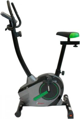 Велотренажер USA Style SS-FT-250C фото товара