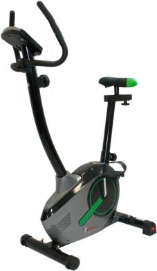 Велотренажер USA Style SS-FT-250C фото товара