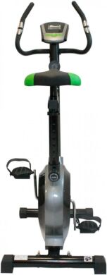 Велотренажер USA Style SS-FT-250C фото товара