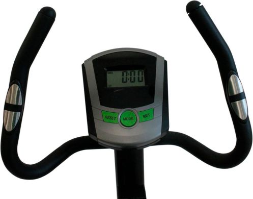 Велотренажер USA Style SS-FT-250C фото товара