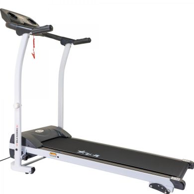 Бігова доріжка USA Style SW-150 фото товару