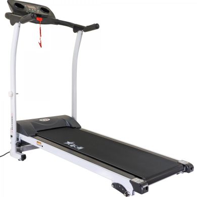 Бігова доріжка USA Style SW-150 фото товару