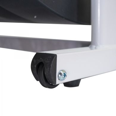 Бігова доріжка USA Style SW-150 фото товару