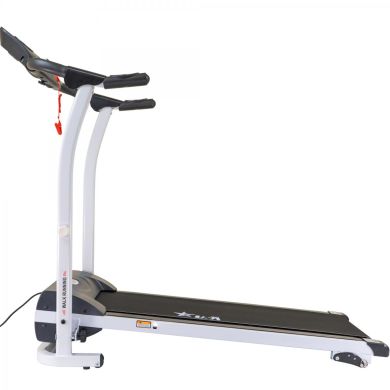 Бігова доріжка USA Style SW-150 фото товару