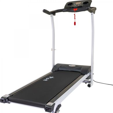 Бігова доріжка USA Style SW-150 фото товару