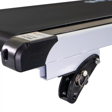 Бігова доріжка USA Style SW-150 фото товару