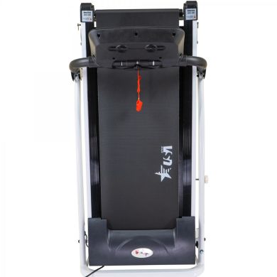 Бігова доріжка USA Style SW-150 фото товару