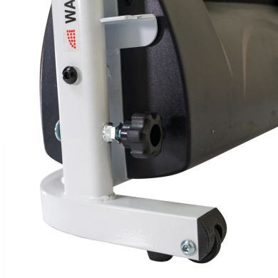 Бігова доріжка USA Style SW-150 фото товару