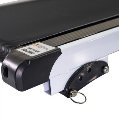 Бігова доріжка USA Style SW-150 фото товару