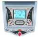Изображение и фото Беговая дорожка Jada Fitness JS-5000A, галерея