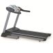 Изображение и фото Беговая дорожка Jada Fitness JS-5000A, галерея