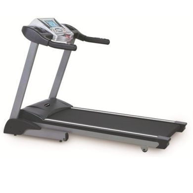 Беговая дорожка Jada Fitness JS-5000A фото товара
