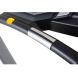 Изображение и фото Беговая дорожка NordicTrack C100, галерея
