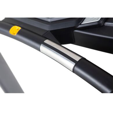 Беговая дорожка NordicTrack C100 фото товара