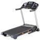 Изображение и фото Беговая дорожка NordicTrack C100, галерея