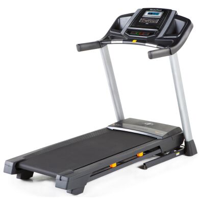 Беговая дорожка NordicTrack C100 фото товара