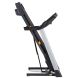 Изображение и фото Беговая дорожка NordicTrack C100, галерея