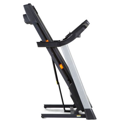 Беговая дорожка NordicTrack C100 фото товара
